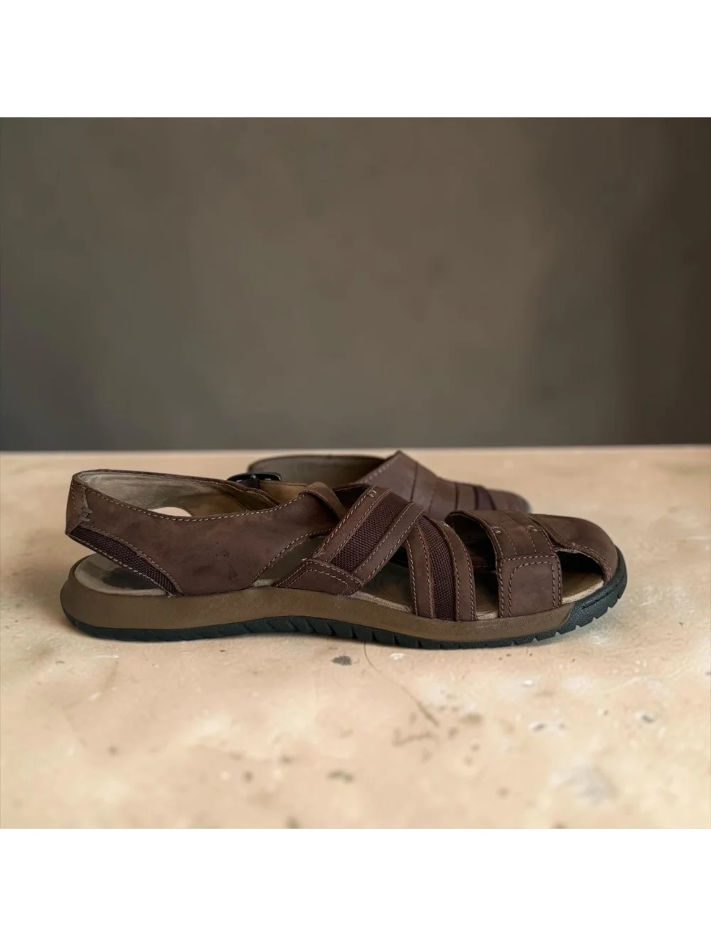 Merrell up sale
